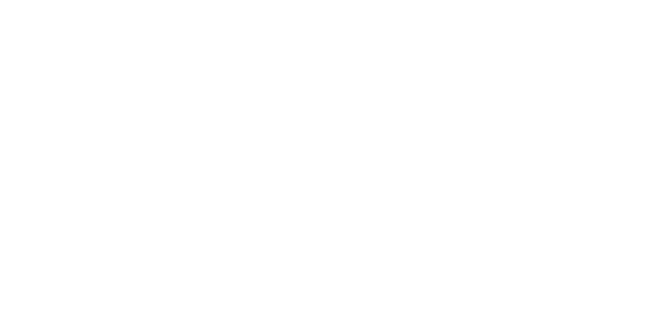 Marinai si nasce ed una volta marinaio... marinaio per sempre !   IL MARE E’ IL NOSTRO MONDO