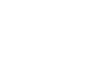 SU DI NOI