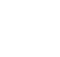 NOTIZIE