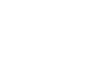 ISCRIZIONI