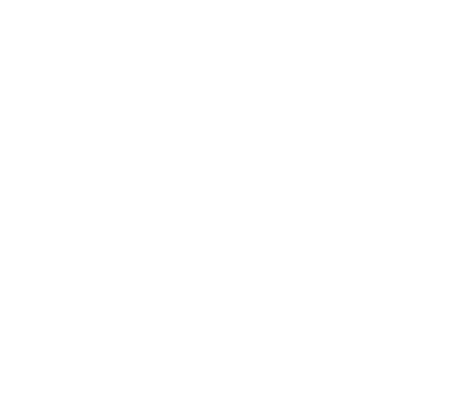 Marinai si nasce ed una volta marinaio... marinaio per sempre !   IL MARE E’ IL NOSTRO MONDO