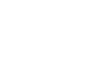 NOTIZIE