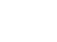 ISCRIZIONI