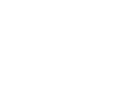 CONTATTI